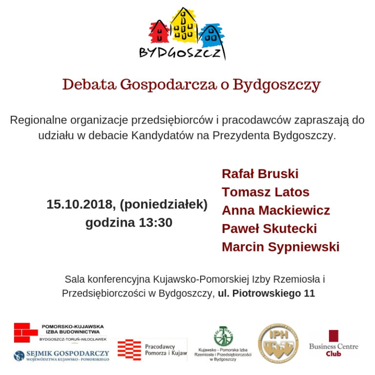 Debata-Gospodarcza-o-Bydgoszczy-768x768.jpg